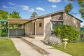 Property photo of 6 Denby Close Christie Downs SA 5164