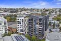Property photo of 607/77 Jane Street West End QLD 4101