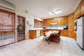 Property photo of 111 Wheatley Road McKinnon VIC 3204