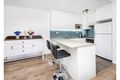 Property photo of 43/54 Glencoe Street Sutherland NSW 2232