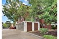 Property photo of 43/54 Glencoe Street Sutherland NSW 2232