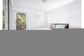 Property photo of 43/54 Glencoe Street Sutherland NSW 2232