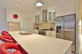 Property photo of 8 Rosella Gardens Drive Meringandan West QLD 4352