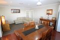 Property photo of 12 Blaxland Drive Llanarth NSW 2795