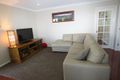 Property photo of 12 Blaxland Drive Llanarth NSW 2795