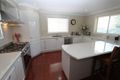 Property photo of 12 Blaxland Drive Llanarth NSW 2795