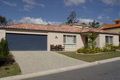 Property photo of 3/82 Bergin Road Ferny Grove QLD 4055