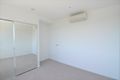 Property photo of 10615/320 Macarthur Avenue Hamilton QLD 4007
