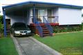 Property photo of 6 Henderson Street Miriam Vale QLD 4677