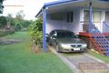 Property photo of 6 Henderson Street Miriam Vale QLD 4677