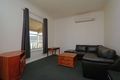 Property photo of 37 Edith Street Cessnock NSW 2325