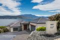 Property photo of 967 Oceana Drive Tranmere TAS 7018