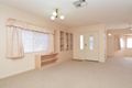 Property photo of 60 Indi Avenue Red Cliffs VIC 3496