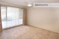 Property photo of 5/51 Southern Drive Busselton WA 6280