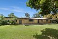 Property photo of 12 Alligator Creek Road Alligator Creek QLD 4816
