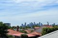 Property photo of 6 Anderson Street Ascot Vale VIC 3032