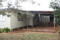 Property photo of 59 Planet Avenue Atherton QLD 4883