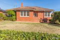 Property photo of 18 Bannister Gardens Griffith ACT 2603