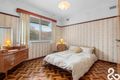 Property photo of 32 Mount View Road Thomastown VIC 3074