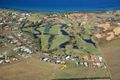 Property photo of 233 Barolin Esplanade Coral Cove QLD 4670