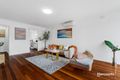 Property photo of 6/1-6 Chaprowe Court Cheltenham VIC 3192