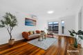 Property photo of 6/1-6 Chaprowe Court Cheltenham VIC 3192