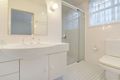 Property photo of 14 Raleigh Crescent St Ives Chase NSW 2075