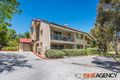 Property photo of 61/34 Leahy Close Narrabundah ACT 2604