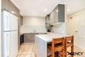 Property photo of 61/34 Leahy Close Narrabundah ACT 2604