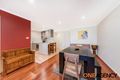 Property photo of 61/34 Leahy Close Narrabundah ACT 2604