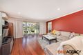 Property photo of 61/34 Leahy Close Narrabundah ACT 2604