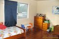 Property photo of 6 Henderson Street Miriam Vale QLD 4677