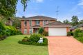 Property photo of 3 Beltana Place Leonay NSW 2750