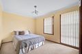 Property photo of 3 Beltana Place Leonay NSW 2750