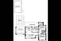 Property photo of 5 Hill Street Burnside SA 5066