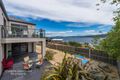 Property photo of 967 Oceana Drive Tranmere TAS 7018