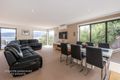 Property photo of 967 Oceana Drive Tranmere TAS 7018