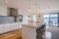 Property photo of 967 Oceana Drive Tranmere TAS 7018