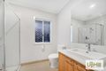 Property photo of 21 Anfield Road Clyde North VIC 3978