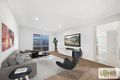 Property photo of 21 Anfield Road Clyde North VIC 3978