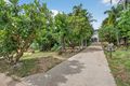 Property photo of 11 Bull Crescent Bowen QLD 4805