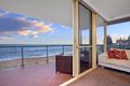 Property photo of 7/19 Surfview Road Mona Vale NSW 2103