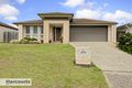 Property photo of 72 Winlock Circuit Warner QLD 4500