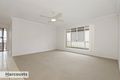 Property photo of 72 Winlock Circuit Warner QLD 4500