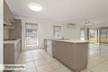 Property photo of 72 Winlock Circuit Warner QLD 4500