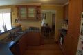 Property photo of 9 Annabelle Drive Hallett Cove SA 5158