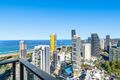Property photo of 168/31 Queensland Avenue Broadbeach QLD 4218