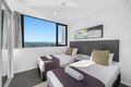 Property photo of 168/31 Queensland Avenue Broadbeach QLD 4218