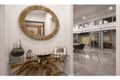 Property photo of 6 Ballyneal Loop Dunsborough WA 6281