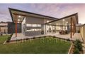 Property photo of 6 Ballyneal Loop Dunsborough WA 6281